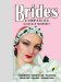 Brides Companion cover