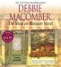 The Shop on Blossom Street cover