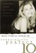 Breaking the Perfect 10 cover