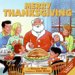  Merry Thanksgiving