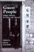 Guest People : Hakka Identity in China and Abroad cover