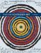 How To Look At Outsider Art cover