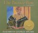 The Bronze Bow cover