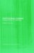 Postcolonial Conrad : Paradoxes of Empire cover