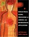 Bioelectrical Signal Processing in Cardiac and Neurological Applications cover