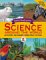 Janice Vancleave's Science Around the World : Activities on Biomes from Pole to Pole cover