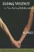 Ending Violence In Teen Dating Relationships : A Resource Guide For Parents And Pastors cover