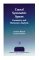 Causal Symmetric Spaces : Geometry and Harmonic Analysis cover