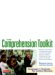 The Comprehension Toolkit : Lessons and Language For Active Literacy; Grades 3-6 cover