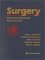 Surgery:Scientific Principles And Practice And Review For Surgery:Scientific Principles And Practice : (2 Books With Enclosed Card To Return For Free Cd-rom) cover