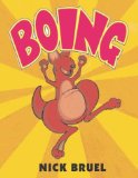 Boing [Click for larger image]
