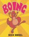 Boing cover