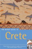 The Rough Guide To Crete [Click for larger image]
