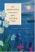 The Paperwhite Narcissus cover