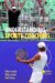 Understanding Sports Coaching : The Social, Cultural And Pedagogical Foundations Of Coaching Practice cover
