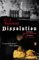 Dissolution cover