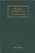 Nietzsche's Anthropic Circle : Man, Science, And Myth cover