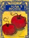 Provence of Alain Ducasse cover