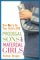  Prodigal Sons and Material Girls: How Not to Be Your Child's Atm
