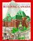 Building Canada cover