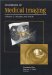 Handbook of Medical Imaging : Display and Pacs cover