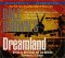 Dale Brown's Dreamland cover