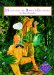 Megan and the Borealis Butterfly cover