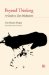 Beyond Thinking : A Guide to Zen Meditation cover