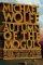 Autumn of the Moguls : My Misadventures with the Titans, Poseurs, and Money Guys Who Mastered and Messed Up Big Media cover