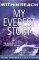 Within Reach : My Everest Story cover