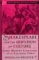 Shakespeare and the Question of Culture : Early Modern Literature and the Cultural Turn cover