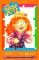 Jody and the Bully cover