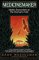 Medicinemaker : Mystic Encounters on the Shaman's Path cover