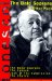 The Bald Soprano and Other Plays : Bald Soprano/the Lesson/Jack or the Submission/the Chairs cover