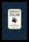 Depraved English cover