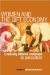 Women And The Gift Economy : A Radically Different Worldview Is Possible cover