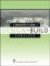 The Architect's Guide to Design-Build Services