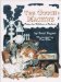 The Gooch Machine : Poems for Young People to Perform cover