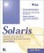 Solaris : Advanced System Administrator's Guide cover