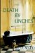 Death by Unches cover