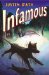 Infamous cover