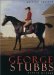 George Stubbs cover