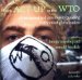 From Act Up to the Wto : Urban Protest and Community Building in the Era of Globalization cover