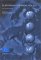 European Foreign Policy : Key Documents cover