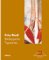 Fritz Riedl : Bildteppiche Mit Werkverzeichnis cover