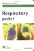 Respiratory Pocket cover