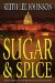 Sugar & Spice cover