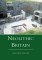 Neolithic Britain cover