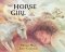 The Horse Girl cover