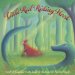 Little Red Riding Hood cover